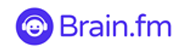 brain-fm