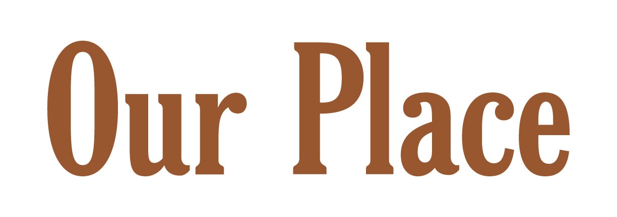 Our Place Logo_Clay