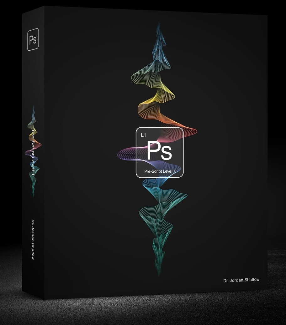 PS-Book