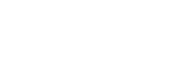 Jordan Shallow Pre-Script L1 Coaching Certificate