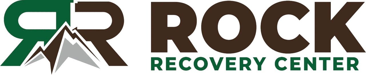 RockRecoveryCenter-Logo copy