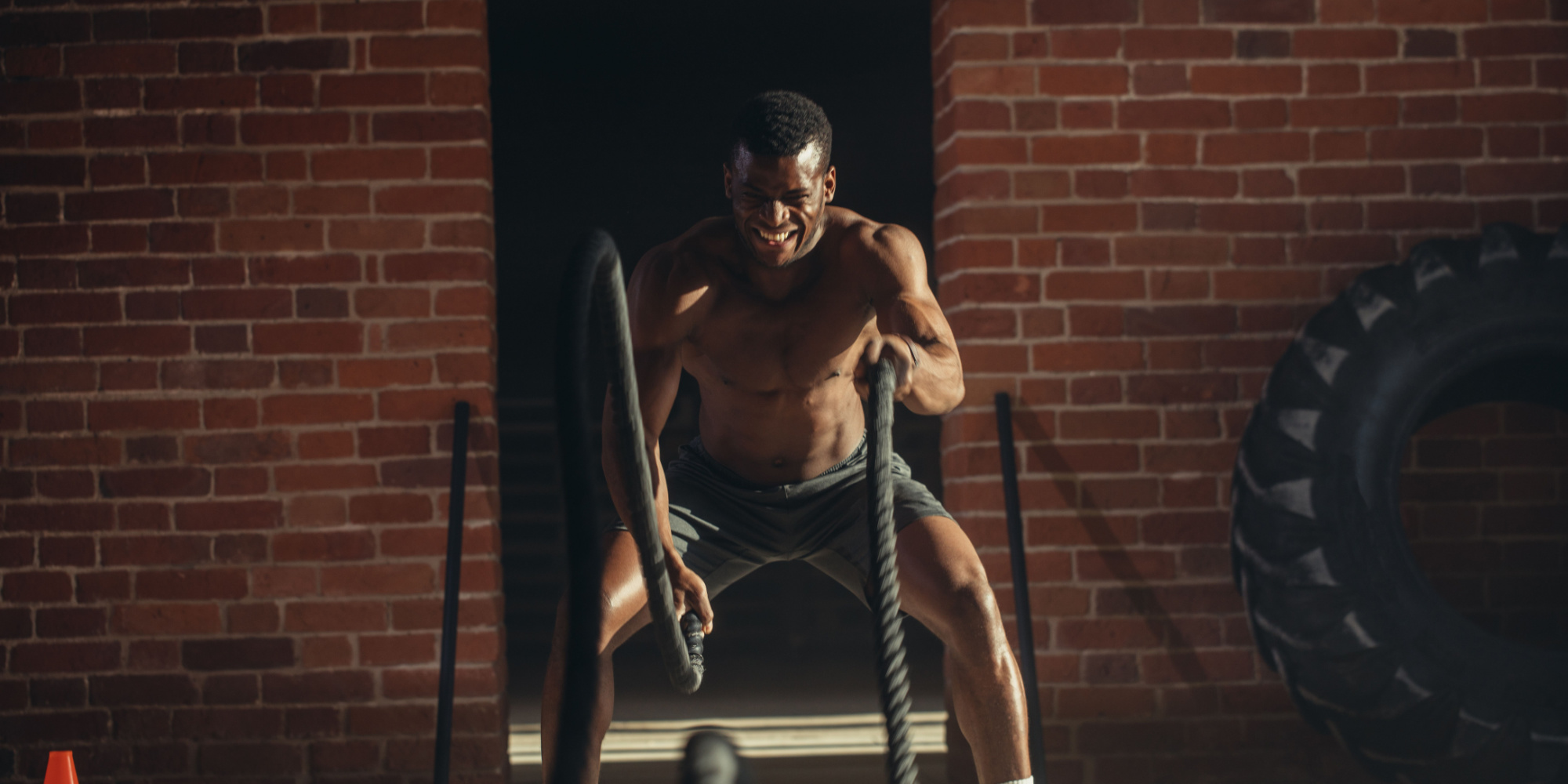 Are HIIT Style Workouts Effective for Weight Loss?
