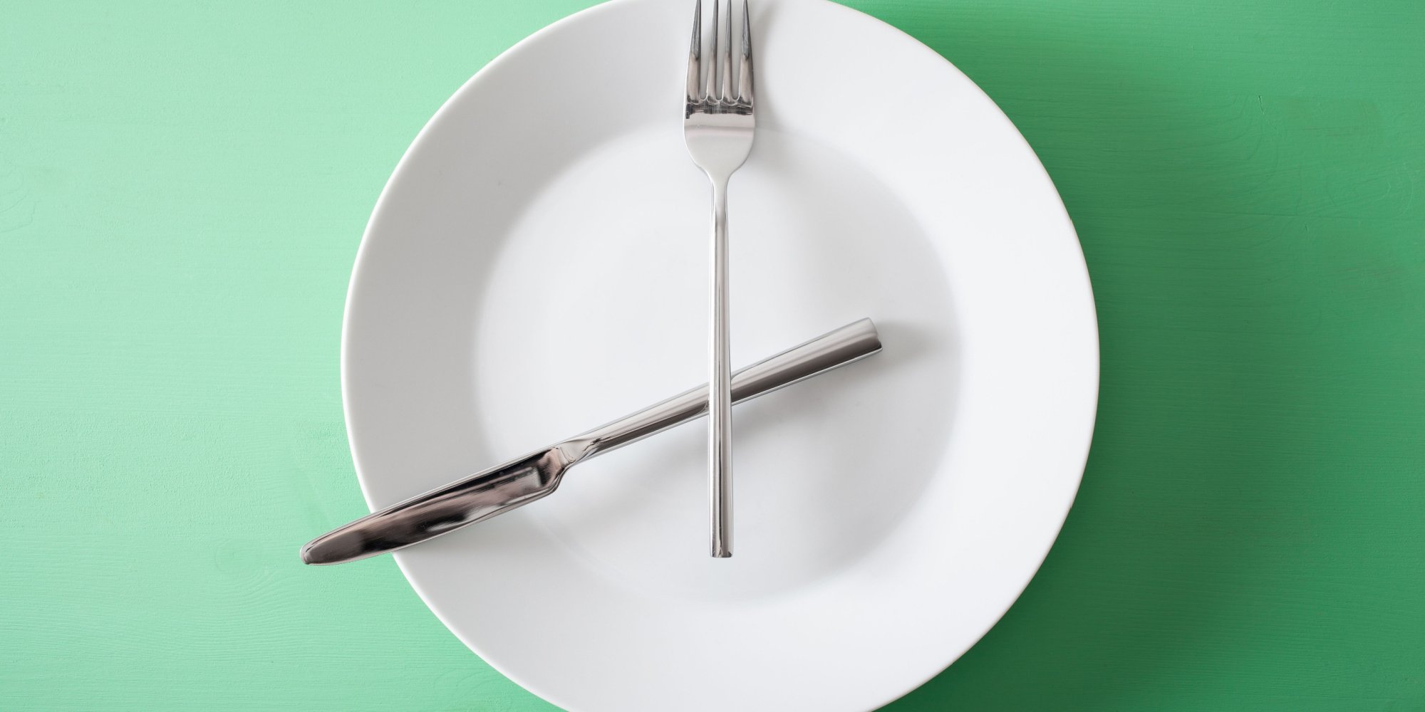 Is Fasting a Good Tool For Weight Loss?