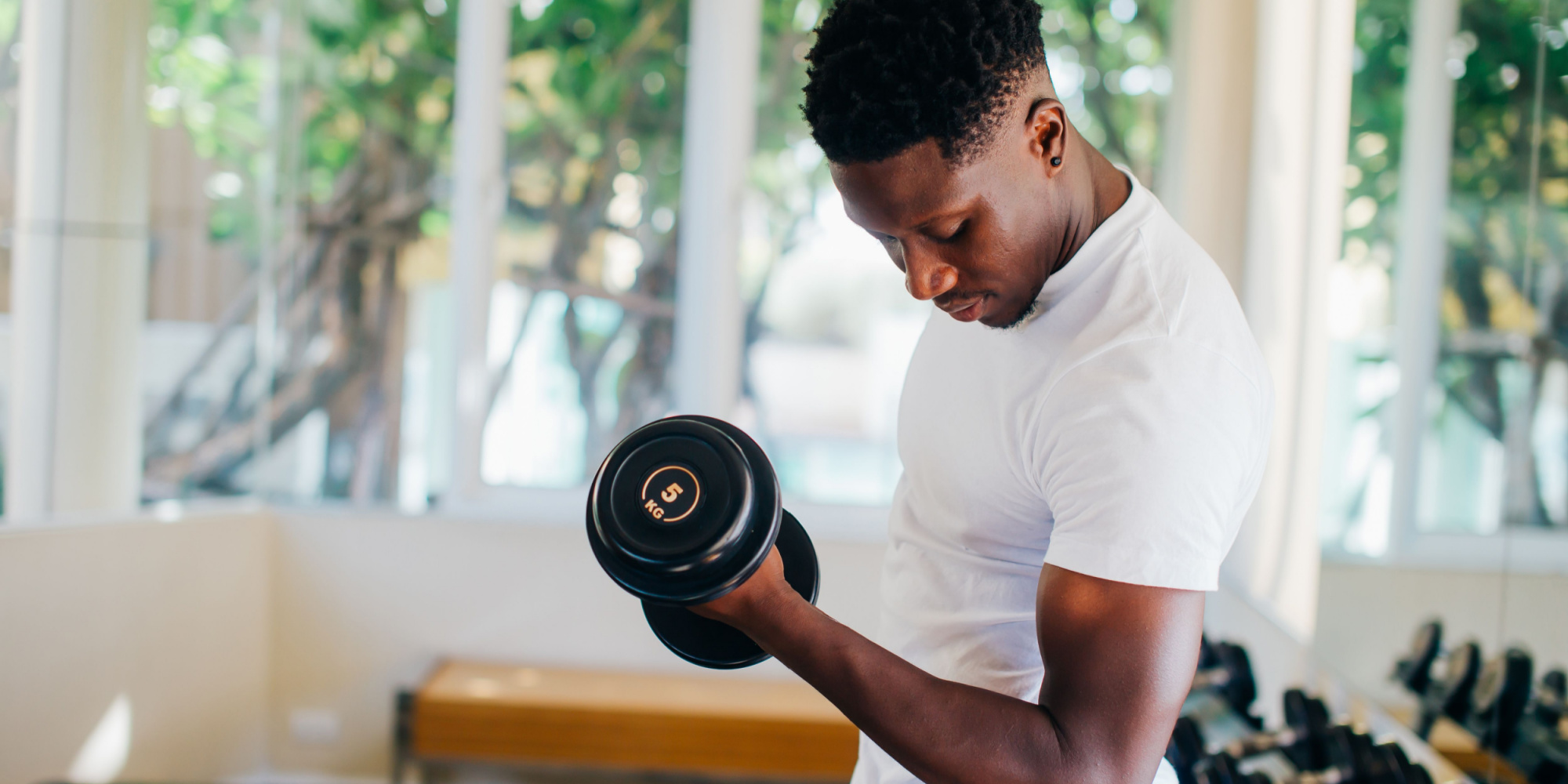 Does Eating Beef Help You Put On More Muscle