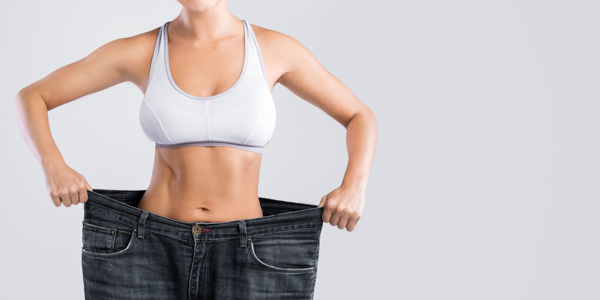 The Most Successful Strategies for Losing Weight