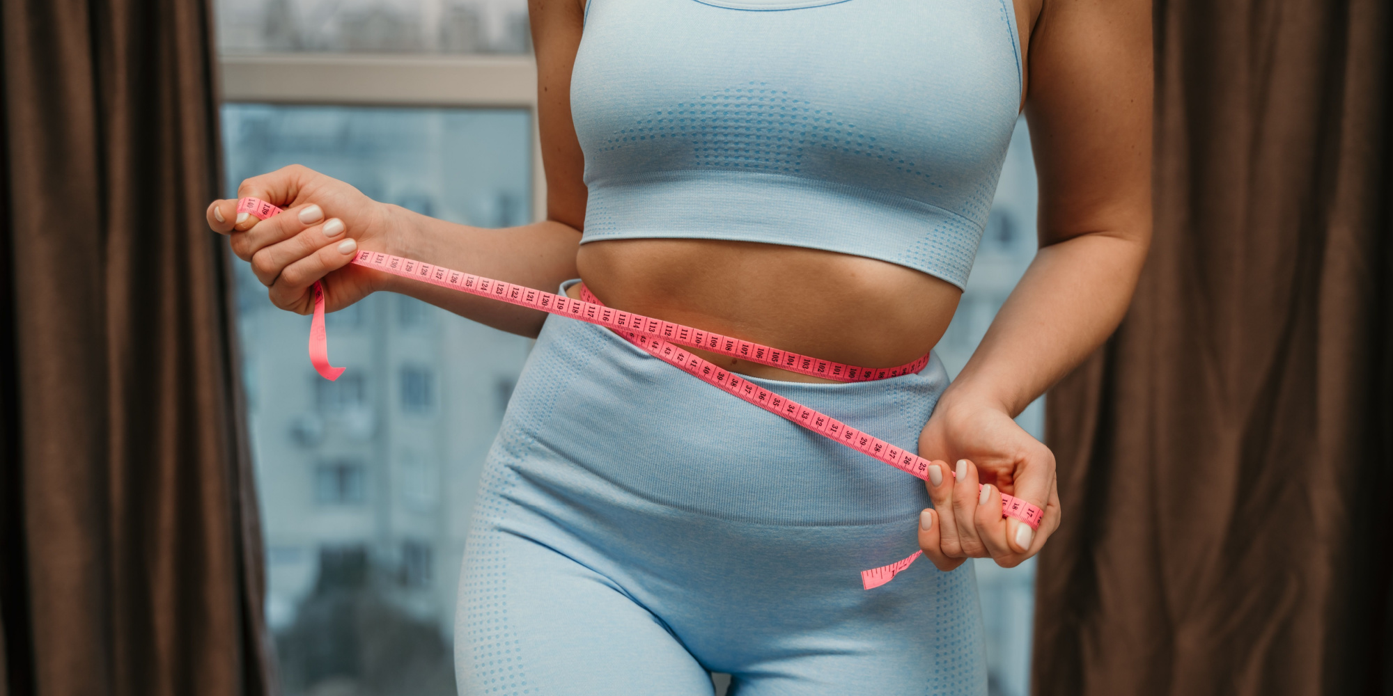 3 Easy-To-Implement Weight Loss Hacks For Women
