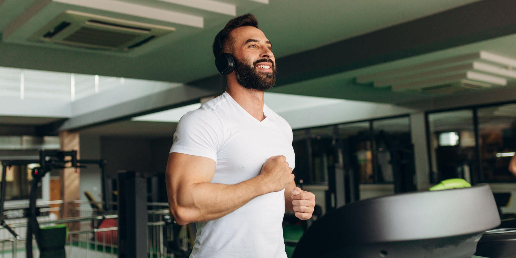 Do I Need To Do Cardio Exercise If I Want To Lose Weight Mind Pump Media