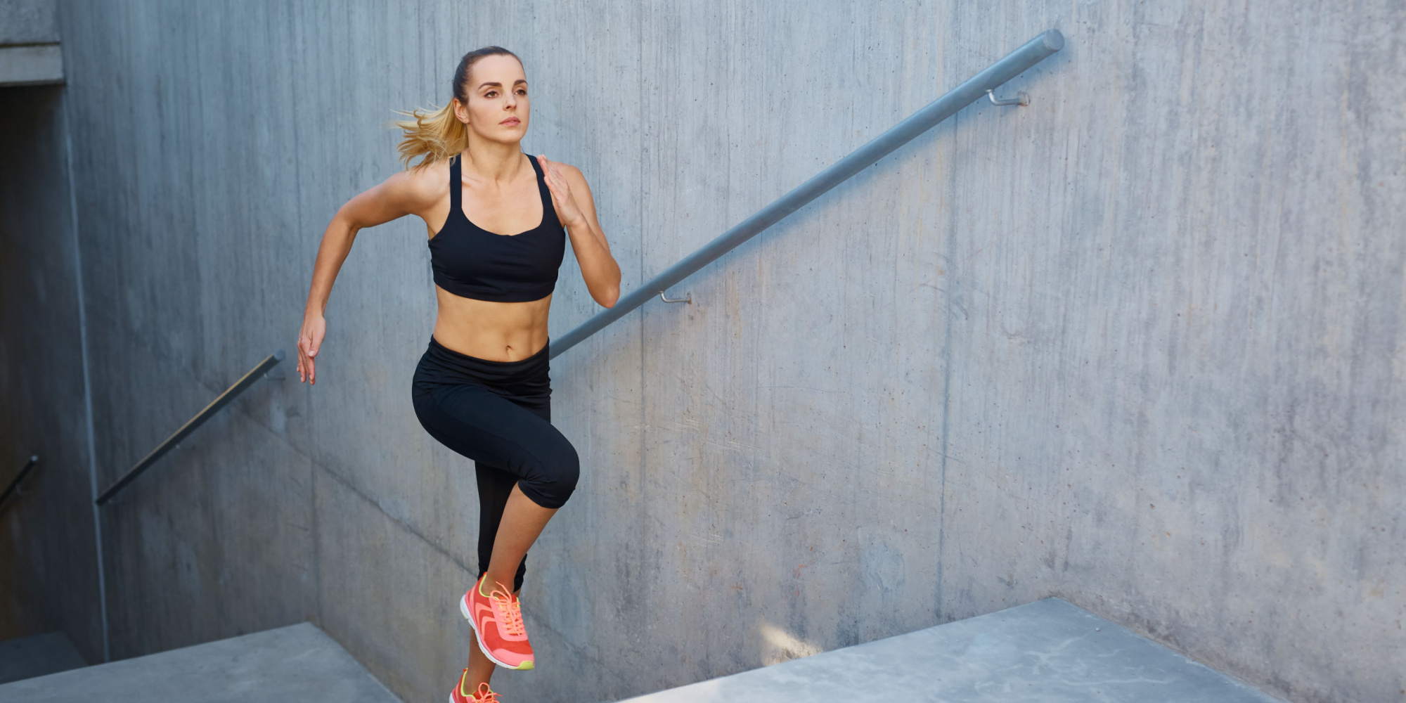 Do I Need To Do Cardio If I Want To Lose Weight Mind Pump Media