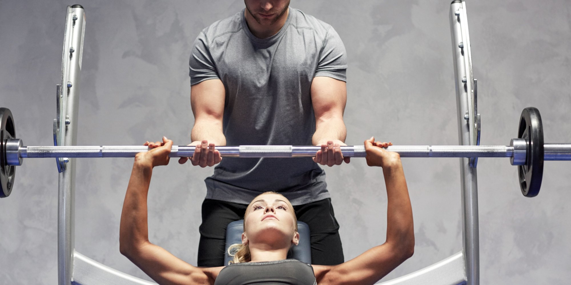 3 Most Important Tips for Becoming the Best Personal Trainer