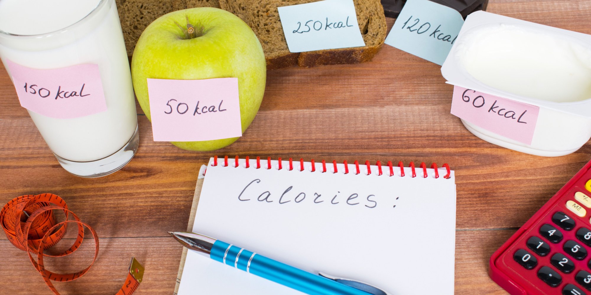 Do I Need To Track My Calories and Macros If I Want To Lose Weight?
