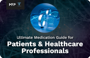 Ultimate-Medication-Guide-for-Patients_313x202
