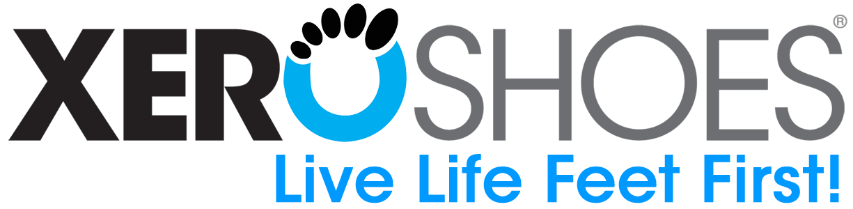 Xero Logo Live Life
