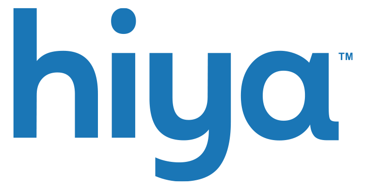 hiya_logo_bl