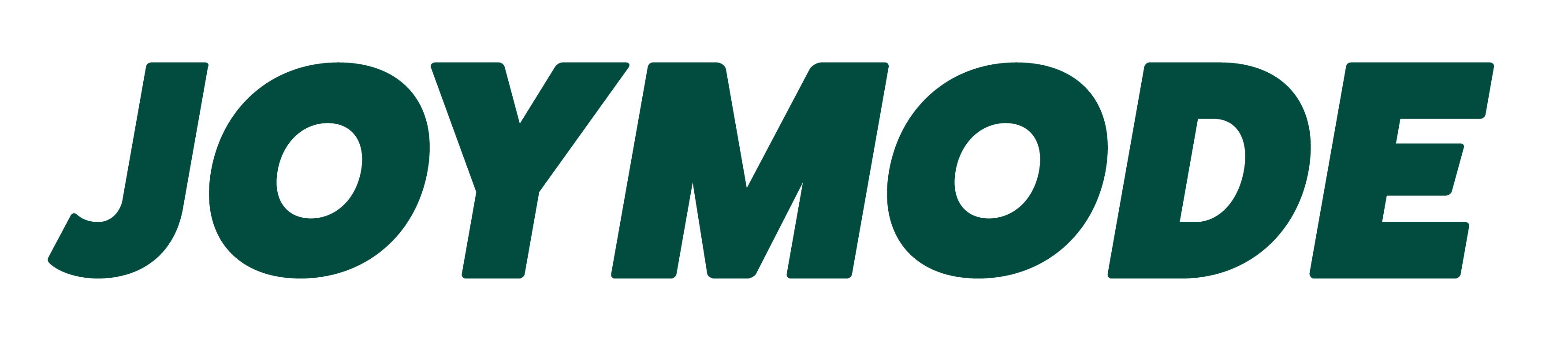 logo-green