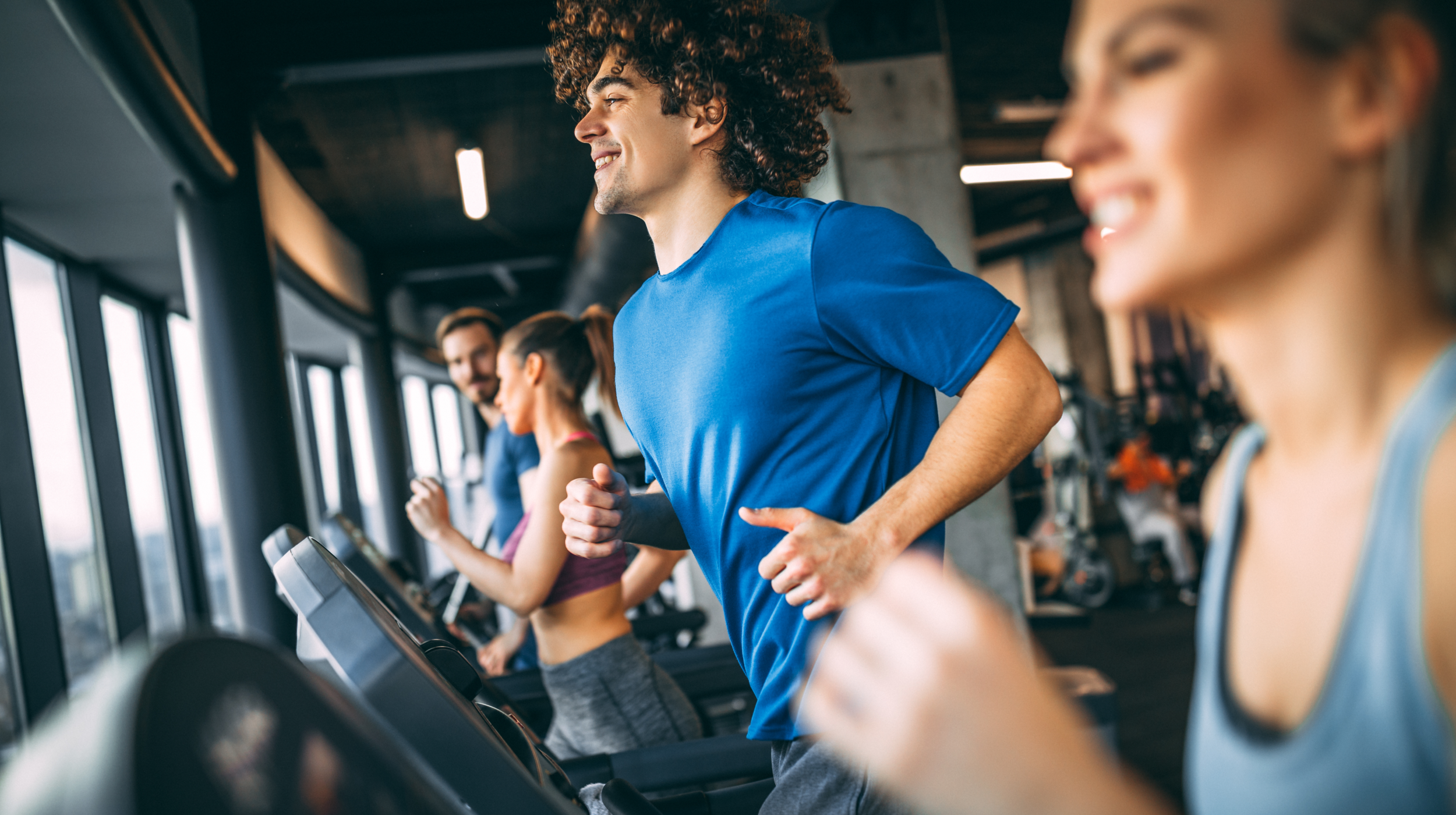 When is it a Good Time to Implement Cardio Into Your Routine?