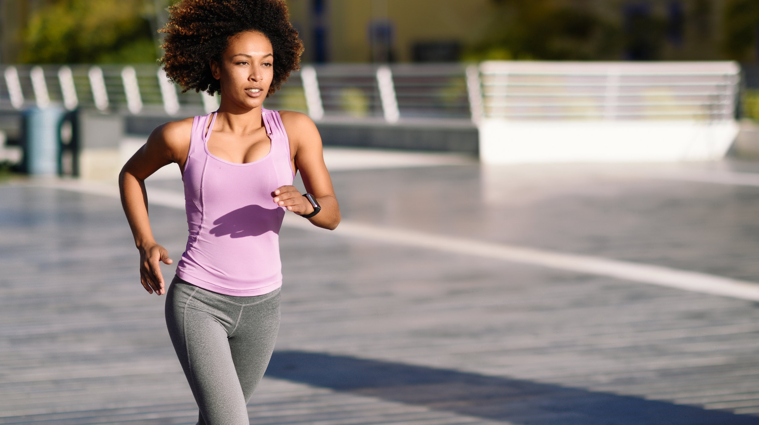 The Pros and Cons of Incorporating Cardio Into Your Workout Routine