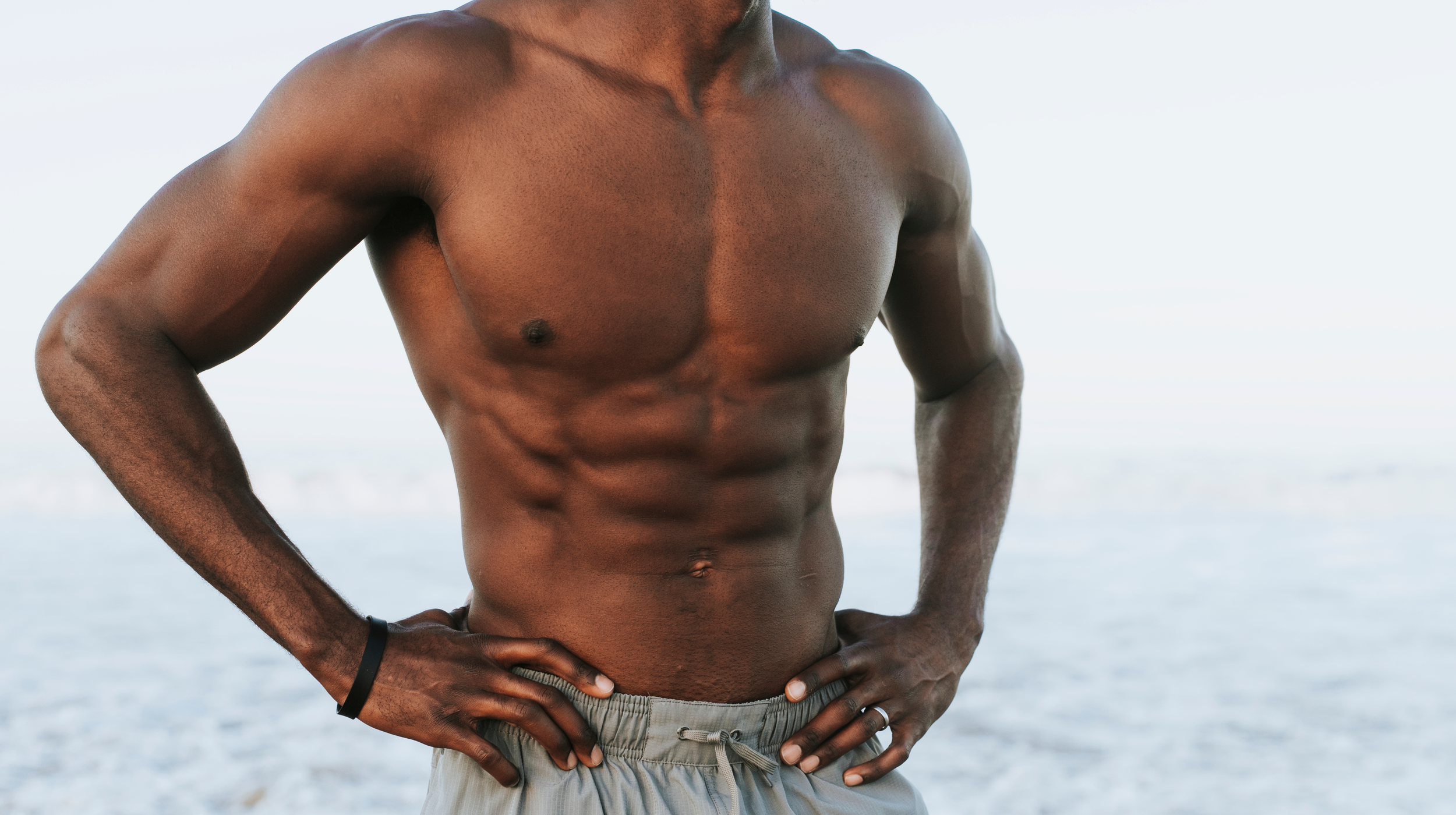 Getting A Great Body For Skinny Guys Mind Pump Media