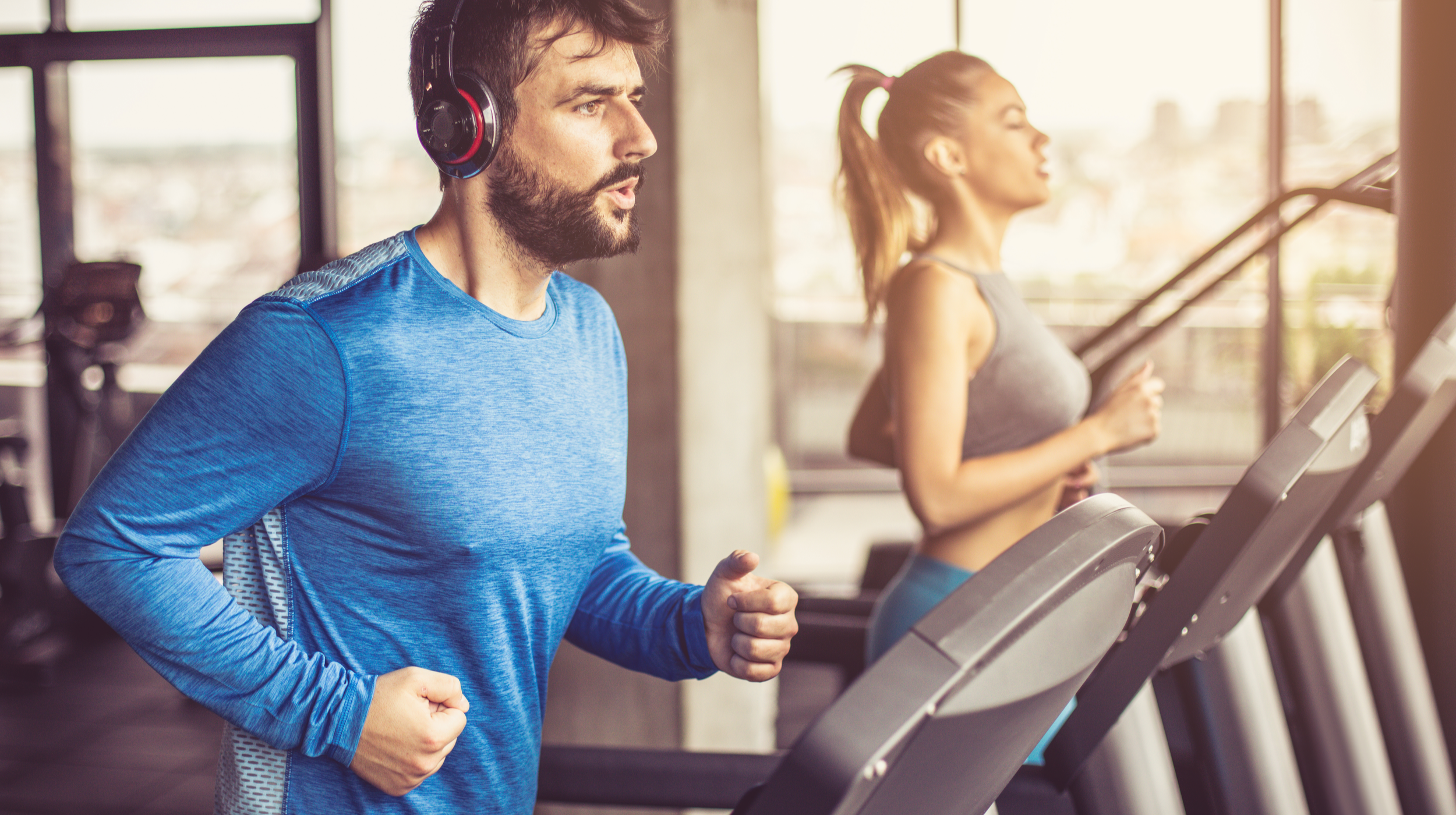 Is Cardio the Best Form of Exercise for Weight Loss?