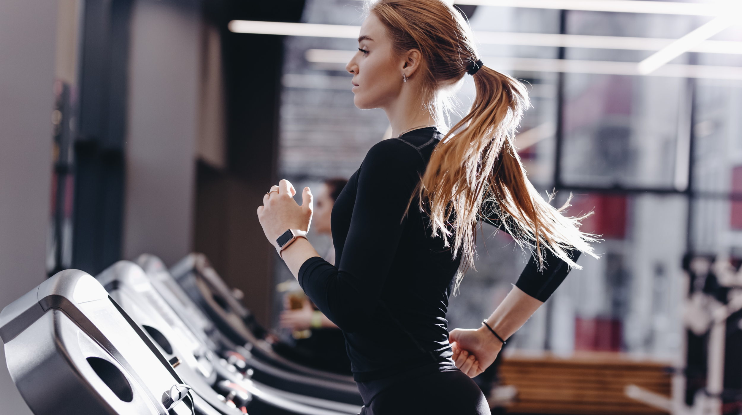 Is Cardio the Best Way to Lose Fat?