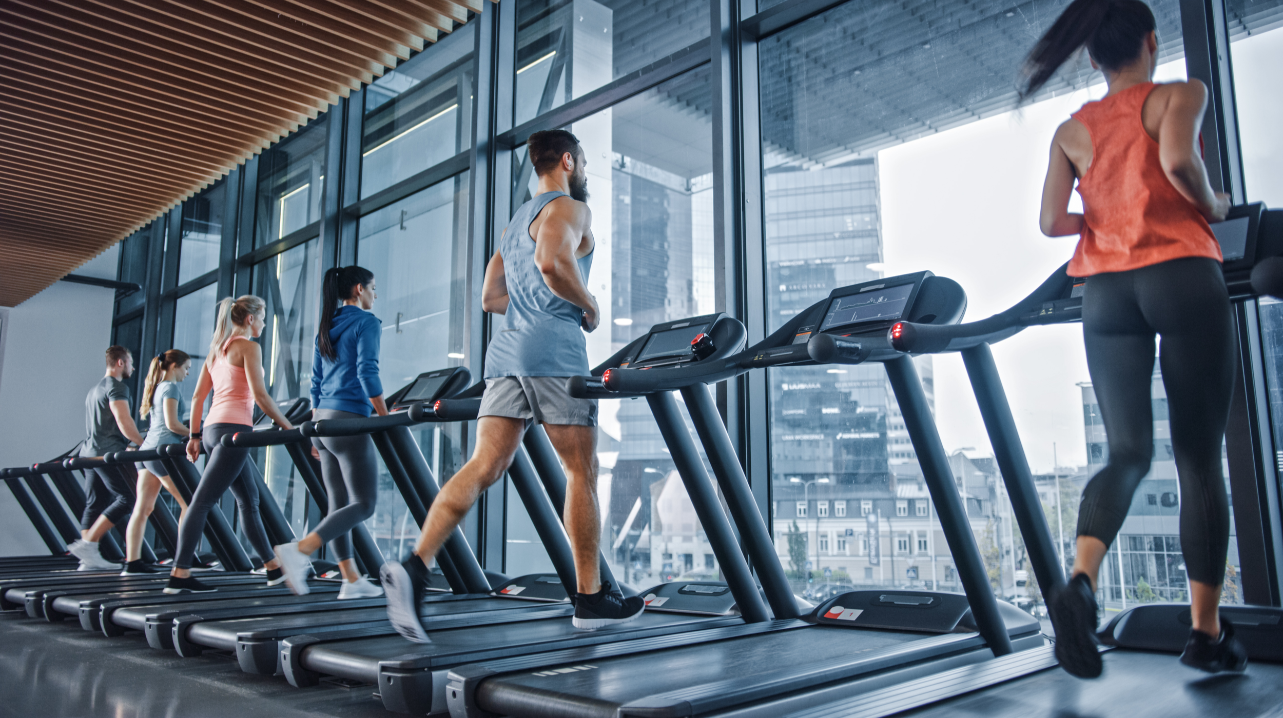 Top 3 Misconceptions of Doing Cardio for Weight Loss