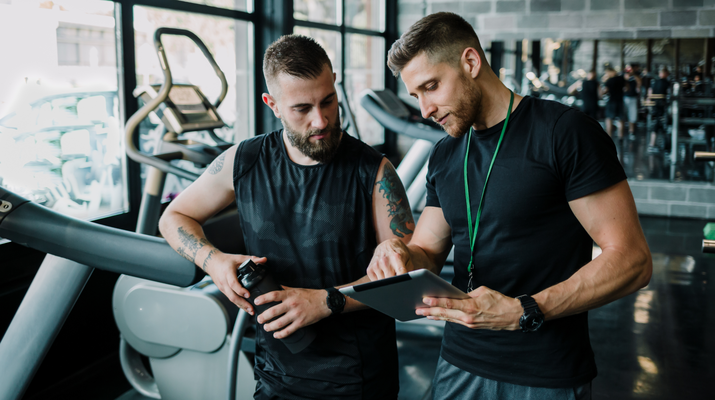 How to Determine if Personal Trainers Know What They are Doing
