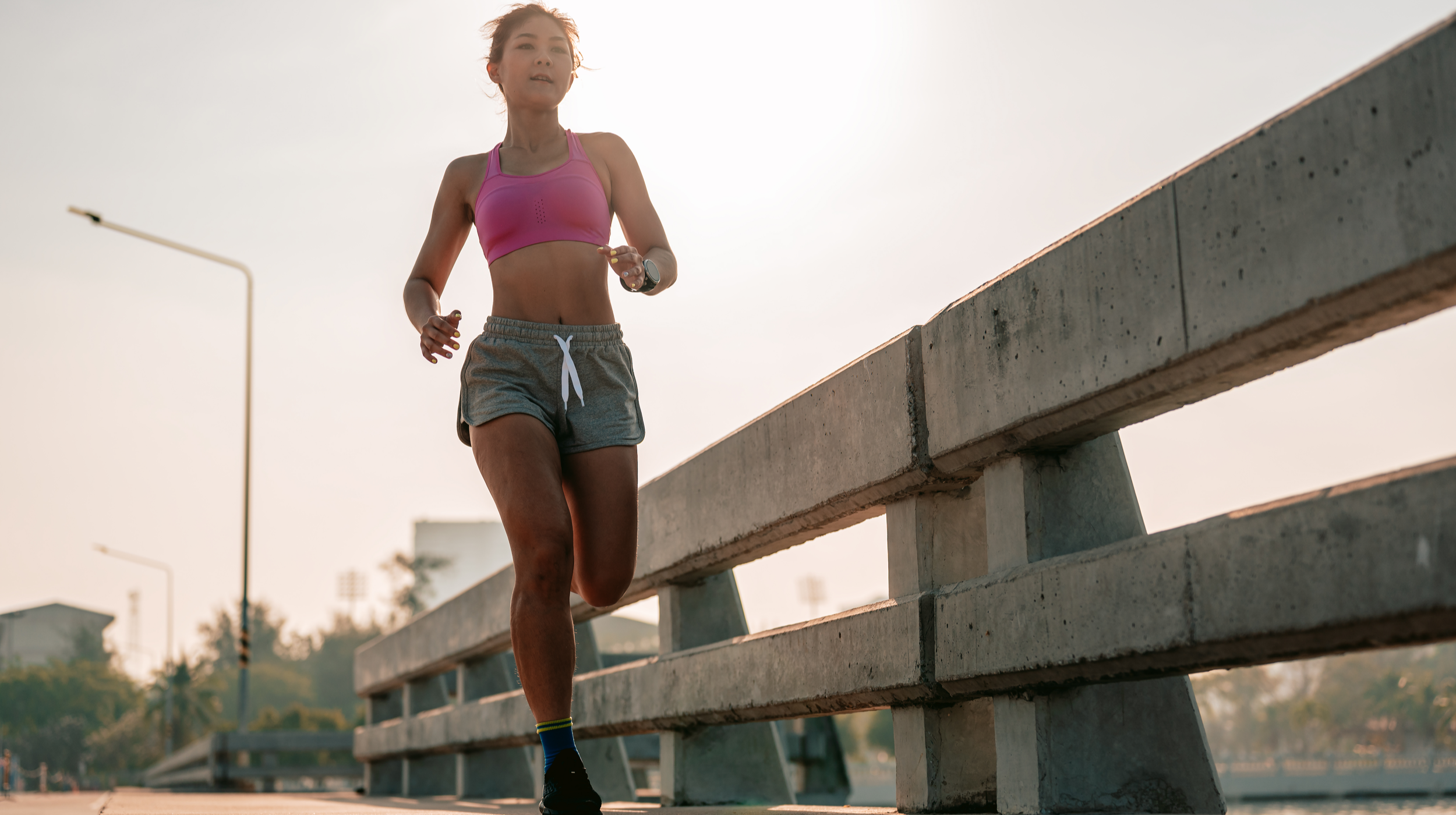 When is Cardio a Good Idea?