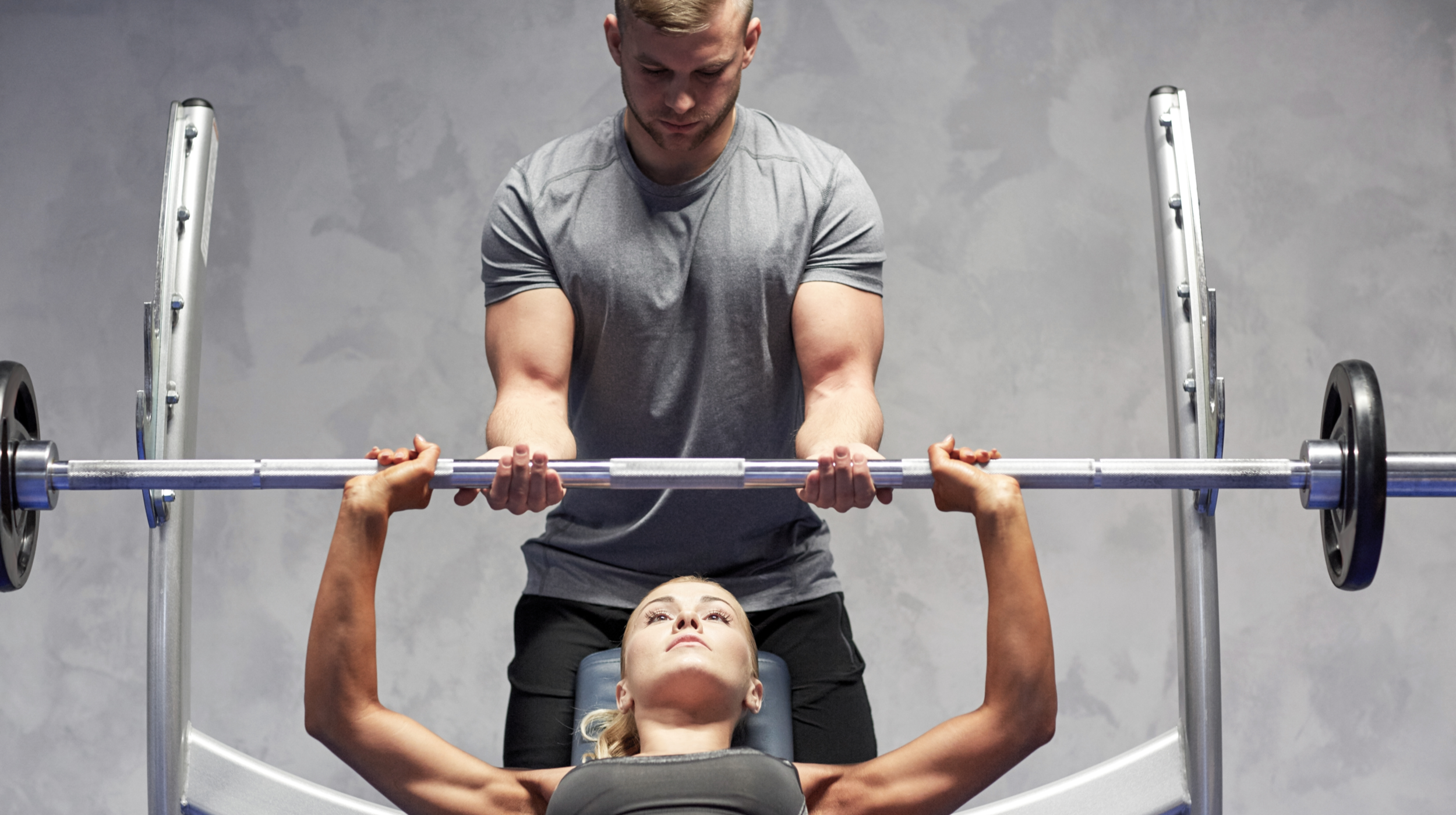 How do I Know if my Personal Trainer Knows What he is Doing?