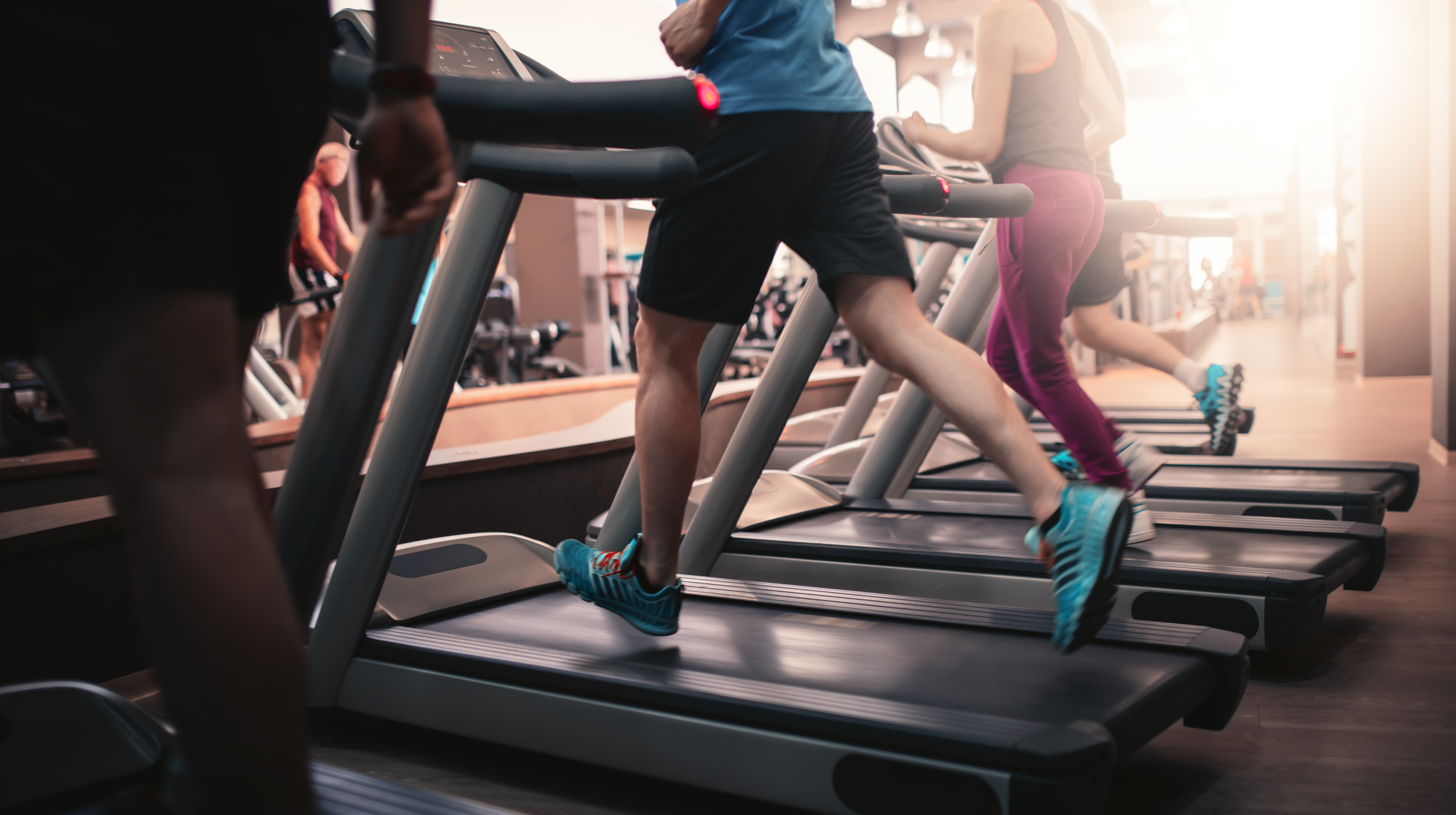 Should I do Cardio Every Day if I Want to Lose Weight?