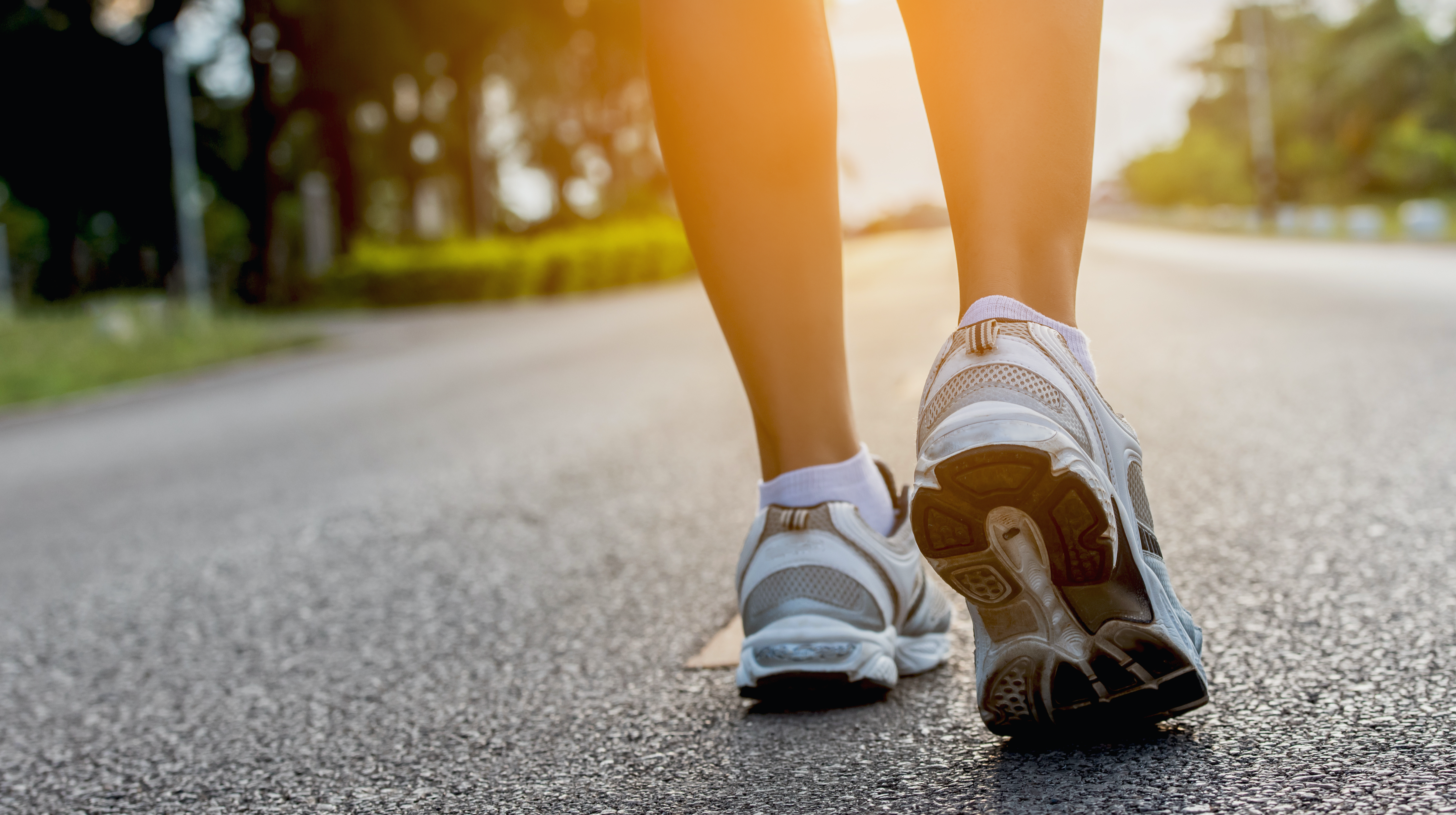 NEAT vs. Cardio for Maximum Calorie Burn