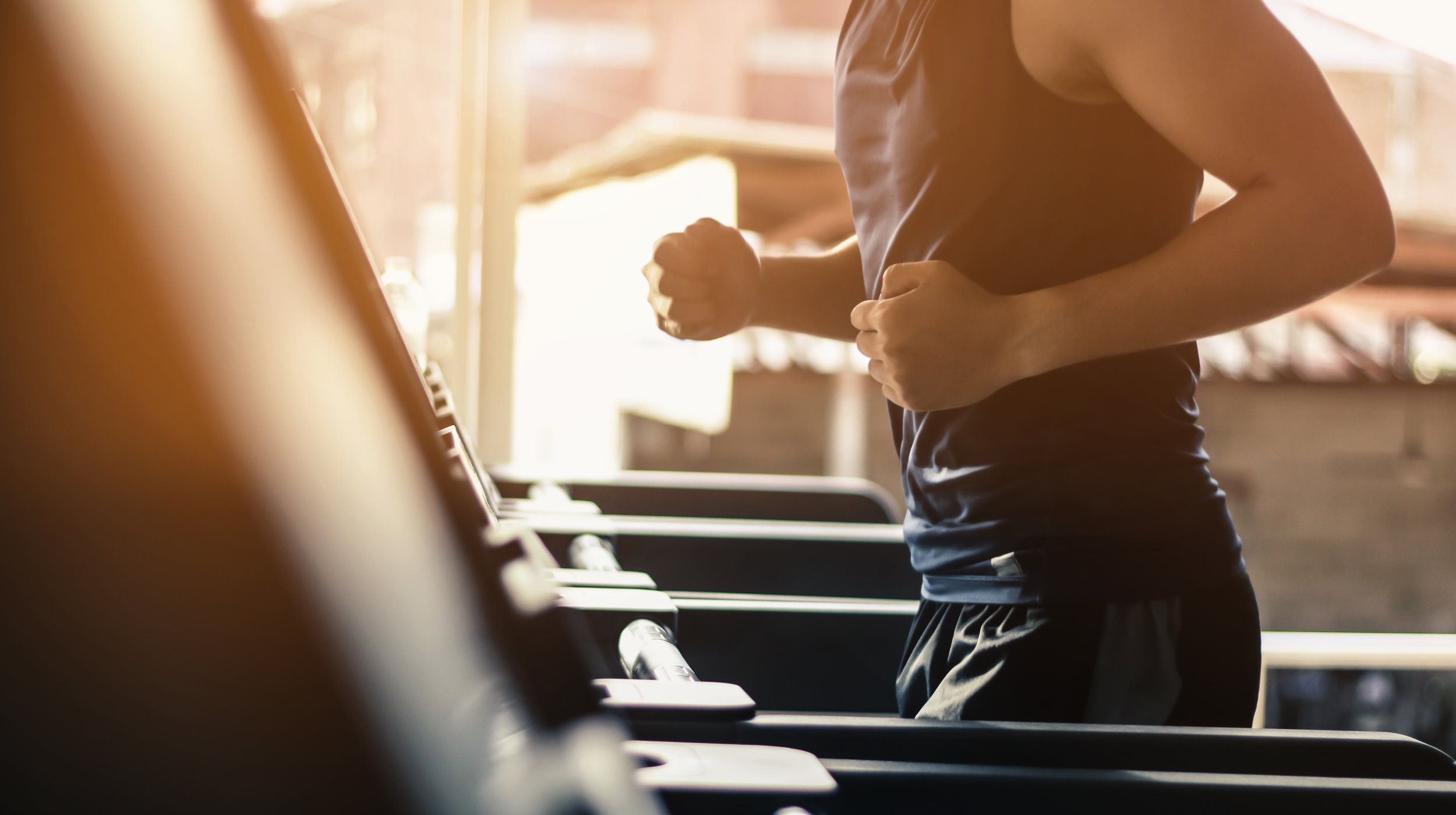 Why You Should Give Up Cardio Altogether