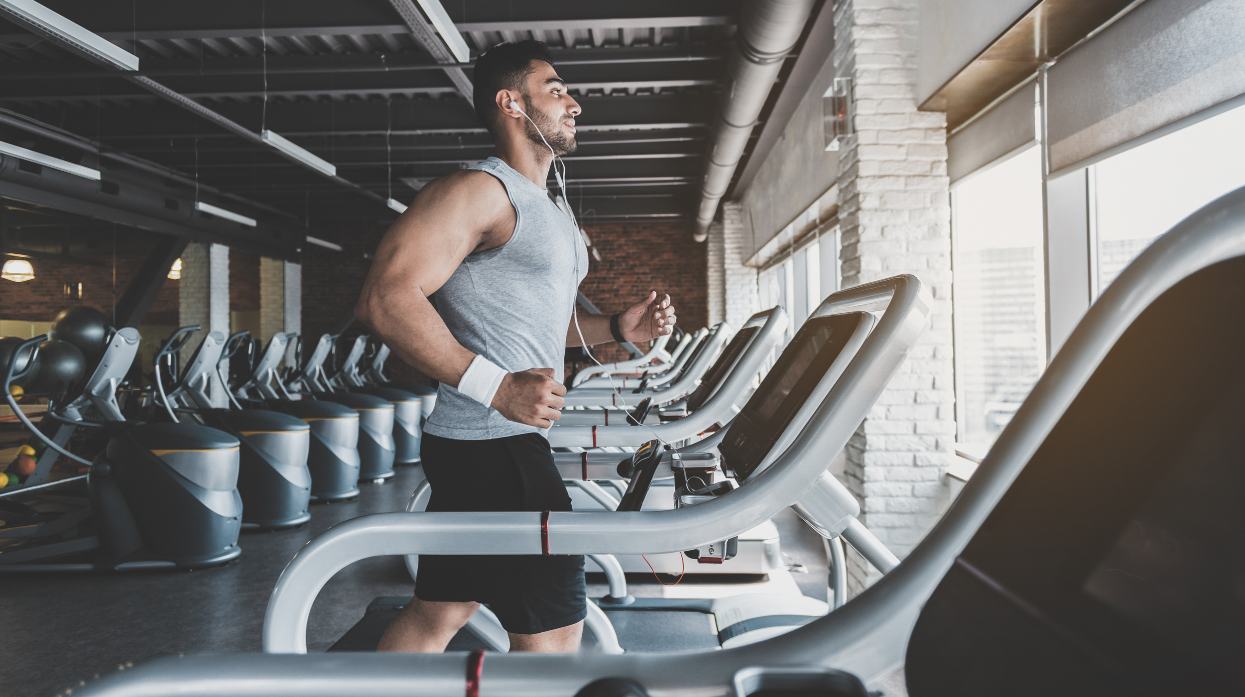 How to Implement Cardio Into Your Routine for Effective Fat Loss
