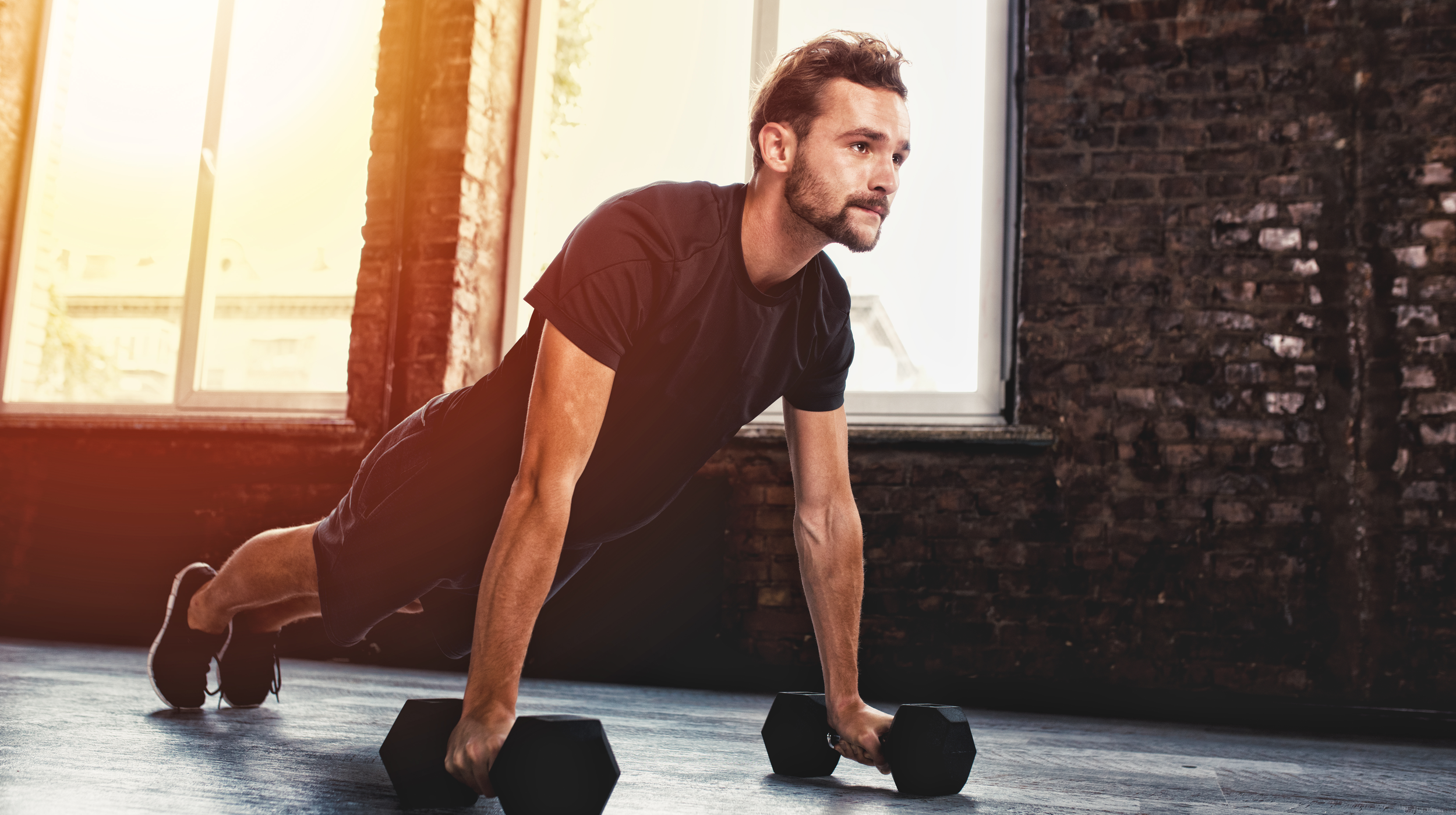 Top 4 Mistakes Skinny Guys (Hardgainers) Make Working Out